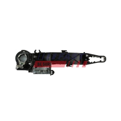 Türaußengriff Fast FT94593 für Renault Nissan