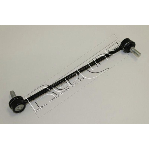 Stange/strebe Stabilisator Red-line 40DR019 f&uuml;r Vorderachse