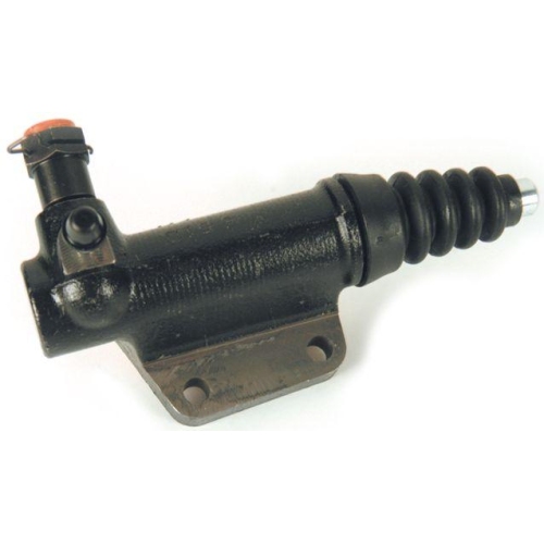 Nehmerzylinder Kupplung Bosch 0986486556 f&uuml;r Alfa Romeo Citro&euml;n Fiat Lancia Opel