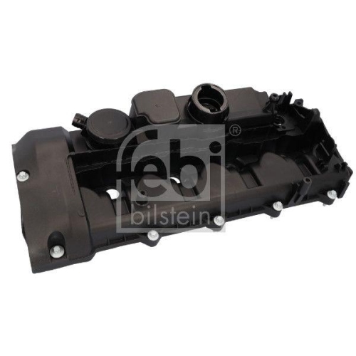 Zylinderkopfhaube Febi Bilstein 184676 Febi Plus f&uuml;r Mercedes Benz Mercedes Benz