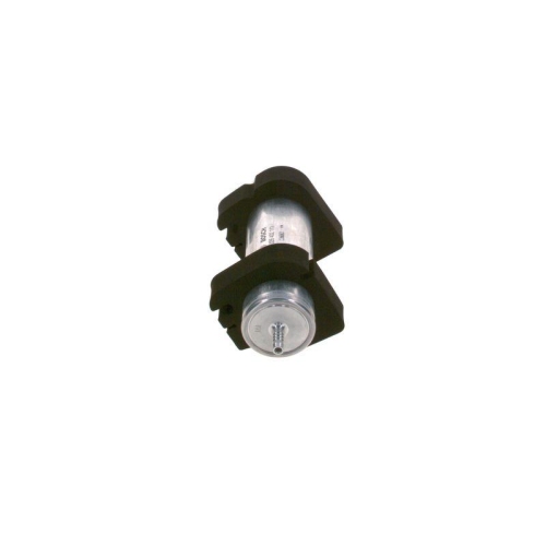Fuel Filter Bosch F026402111 for Audi VW