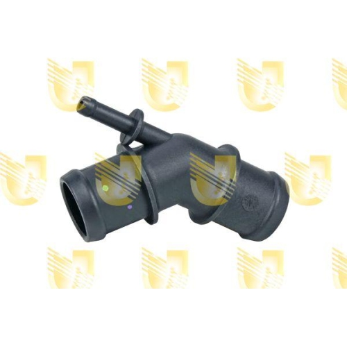 K&uuml;hlmittelflansch Unigom 341841 f&uuml;r Audi VW