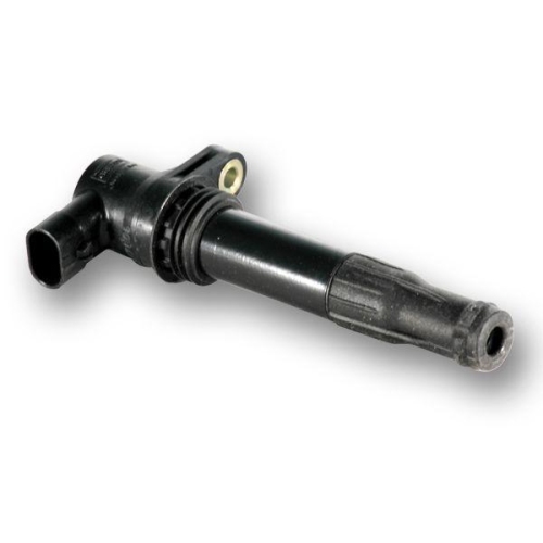 Z&uuml;ndspule Sidat 85.30193 f&uuml;r MG Rover Hitachi Land Rover