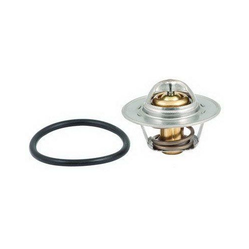 Thermostat K&uuml;hlmittel Sidat 94.184 f&uuml;r Audi Citro&euml;n Peugeot Seat Skoda VW Vag
