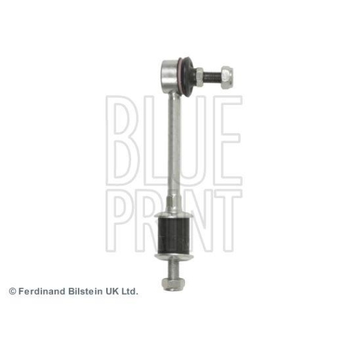 Stange/strebe Stabilisator Blue Print ADG08507 f&uuml;r Chevrolet Ssangyong Daewoo