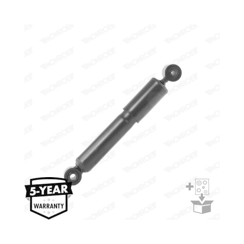 Sto&szlig;d&auml;mpfer Monroe 376079SP Oespectrum "premium" f&uuml;r Citro&euml;n Chevrolet