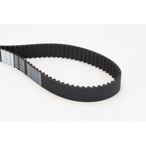 Zahnriemen Continental Ctam CT1041 f&uuml;r MG Rover Land Rover