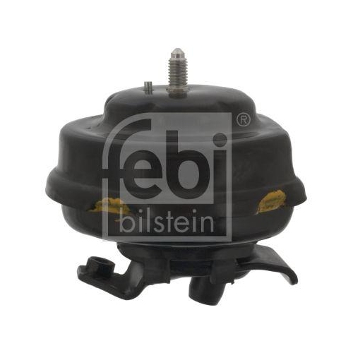 Lagerung Motor Febi Bilstein 02751 f&uuml;r Seat VW Vorne