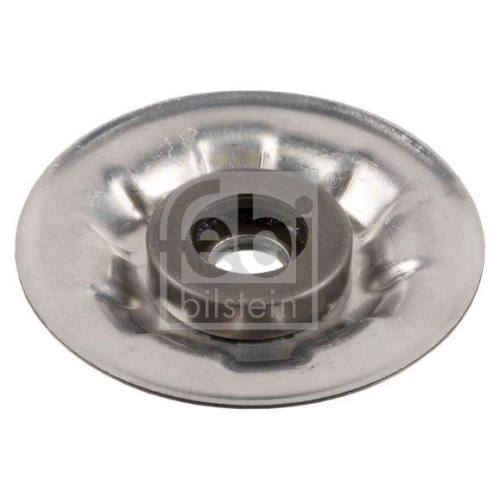 W&auml;lzlager Federbeinst&uuml;tzlager Febi Bilstein 09015 f&uuml;r Opel Vauxhall