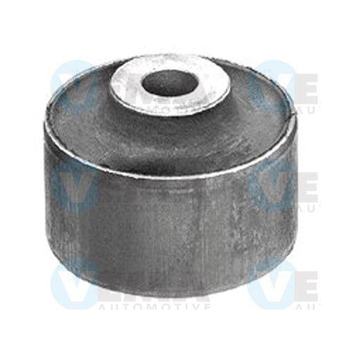 Lagerung Lenker Vema 16004 für Audi Seat Skoda VW Vag Vorderachse Beidseitig