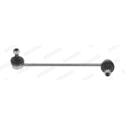 Link/coupling Rod Stabiliser Bar Moog ME-LS-0435 for Mercedes Benz