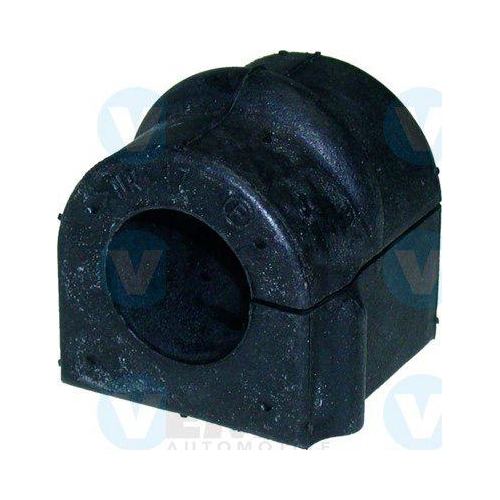 Lagerung Stabilisator Vema 54155 f&uuml;r Fiat Opel Alfarome/fiat/lanci