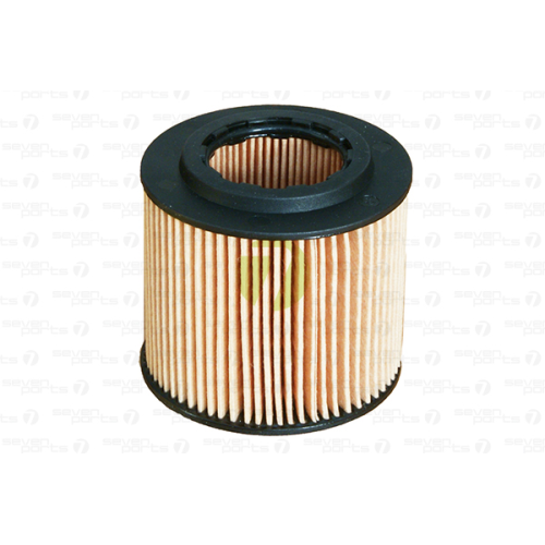 &Ouml;lfilter 7 Seven Parts SV05FO339 f&uuml;r Audi Seat Skoda Vag