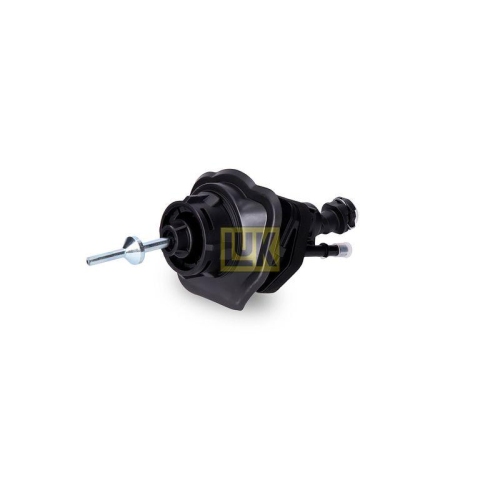 Geberzylinder Kupplung Schaeffler Luk 511 0651 10 f&uuml;r Ford Mazda Volvo