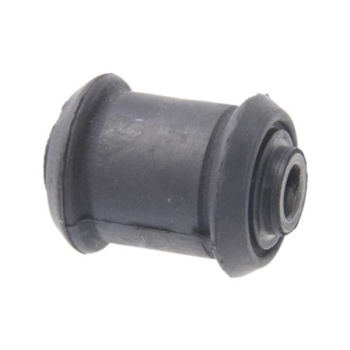 Lagerung Lenker Goom CAS-0034 f&uuml;r Opel Saab Vauxhall Vorderachse Unten