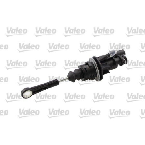 Geberzylinder Kupplung Valeo 874345 f&uuml;r Audi