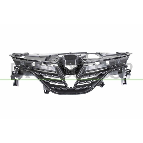 K&uuml;hlergitter Prasco RN3322001 f&uuml;r Renault