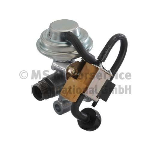 Agr Ventil Pierburg 7.22136.50.0 für Chrysler Mercedes Benz Mercedes Benz