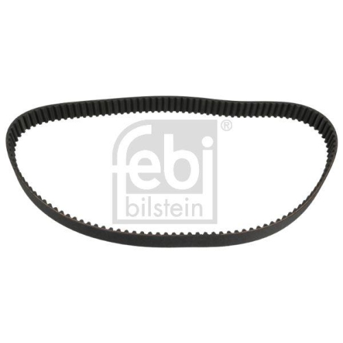 Zahnriemen Febi Bilstein 19540 f&uuml;r Audi Ford Seat Skoda VW Ford Usa