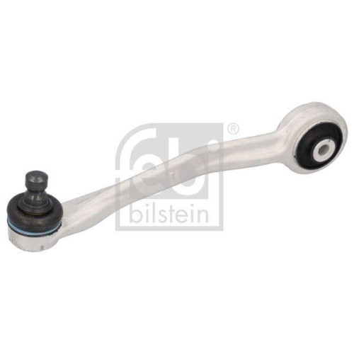 Lenker Radaufh&auml;ngung Febi Bilstein 36060 f&uuml;r Audi Porsche Vorderachse Links Oben