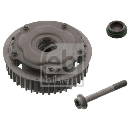 Nockenwellenversteller Febi Bilstein 46118 Febi Plus f&uuml;r Alfa Romeo Fiat Opel