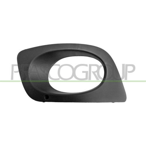 L&uuml;ftungsgitter Sto&szlig;f&auml;nger Prasco ME9212123 f&uuml;r Mercedes Benz Mercedes Benz