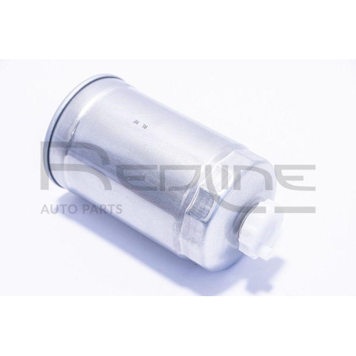 Kraftstofffilter Red-line 37HY040 f&uuml;r Hyundai Kia