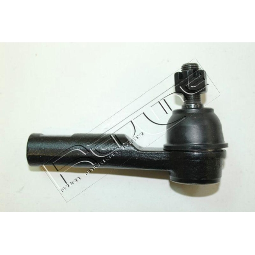 Spurstangenkopf Red-line 40HO069 f&uuml;r Honda Vorderachse Links Rechts