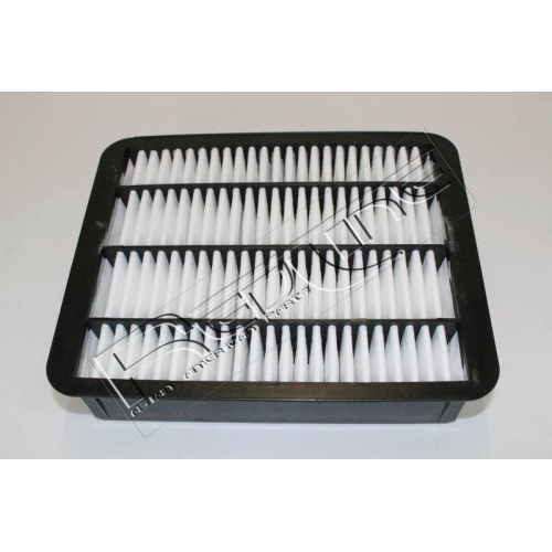 Luftfilter Red-line 36TO070 f&uuml;r Toyota