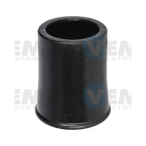 Schutzkappe/faltenbalg Sto&szlig;d&auml;mpfer Vema 400122 f&uuml;r Seat VW Vag