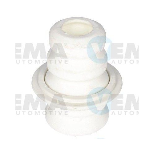Anschlagpuffer Federung Vema 380437 für Alfa Romeo Citroën Fiat Peugeot