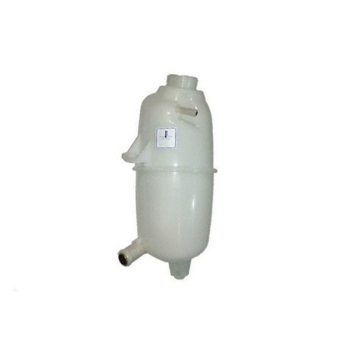 Ausgleichsbeh&auml;lter K&uuml;hlmittel Goom RT-0033 f&uuml;r Fiat