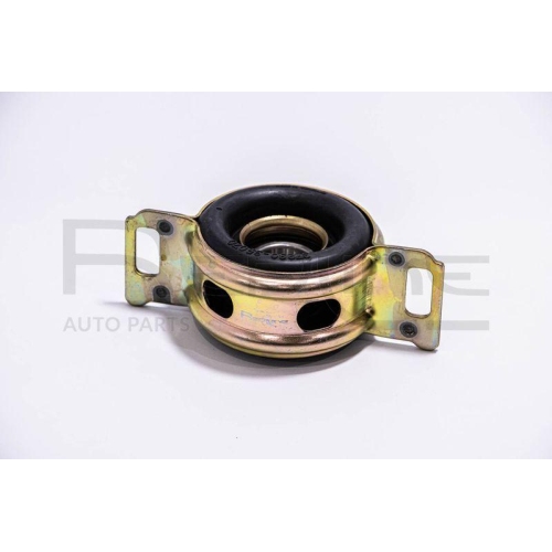 Lager Gelenkwellenmittellager Red-line 43TO180 für Toyota