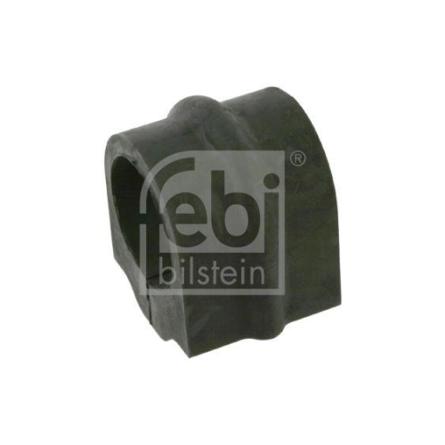 Lagerung Stabilisator Febi Bilstein 24878 f&uuml;r Mercedes Benz Mercedes Benz