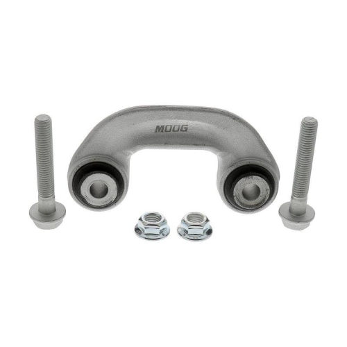 Stange/strebe Stabilisator Moog AU-LS-14840 f&uuml;r Audi Seat Skoda VW