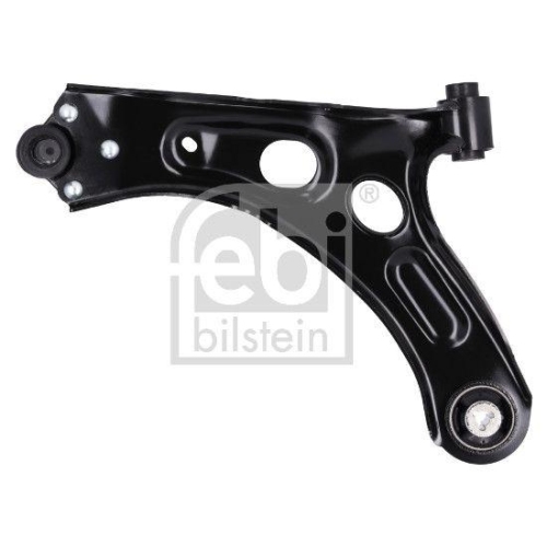 Lenker Radaufh&auml;ngung Febi Bilstein 184748 f&uuml;r Citro&euml;n Fiat Lancia Opel Peugeot