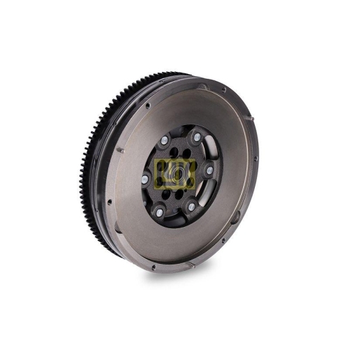 Schwungrad Schaeffler Luk 415 0338 10 Luk Dmf für VW