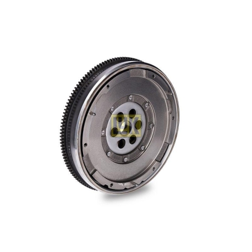 Schwungrad Schaeffler Luk 415 0513 10 Luk Dmf für Opel Vauxhall