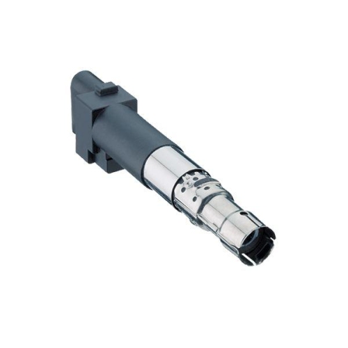 Z&uuml;ndspule Sidat 85.30194 f&uuml;r Audi Porsche Seat Skoda VW Vag Hitachi