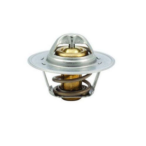 Thermostat K&uuml;hlmittel Sidat 94.185 f&uuml;r Audi Opel Rover Seat Skoda VW Vag