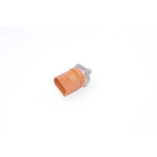 Sensor Kraftstoffdruck Bosch 0261545050 für Audi Seat Skoda VW Bentley
