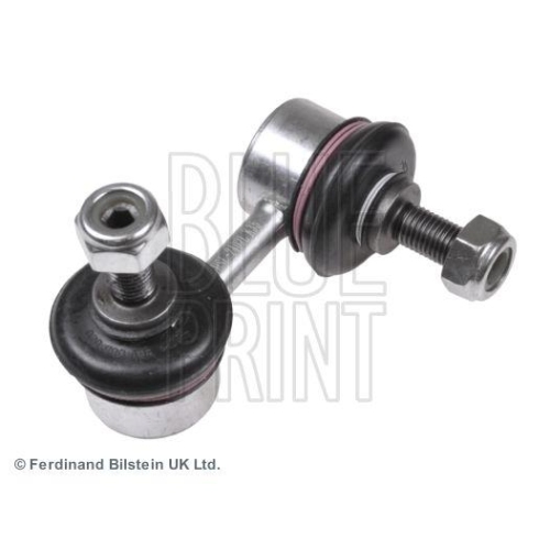 Stange/strebe Stabilisator Blue Print ADG08509 f&uuml;r Hyundai Vorderachse Links