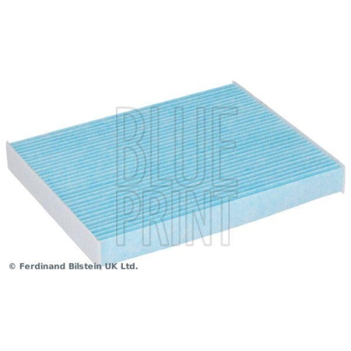 Filter Innenraumluft Blue Print ADG02588 f&uuml;r Kia