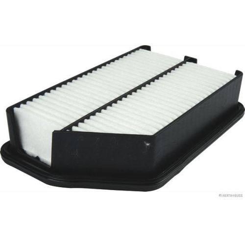 Luftfilter Herth+buss Jakoparts J1320541 f&uuml;r Hyundai Kia