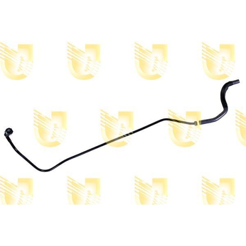 Kraftstoffleitung Unigom 242012 für Fiat