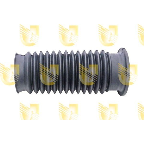 Schutzkappe/faltenbalg Sto&szlig;d&auml;mpfer Unigom 392543 f&uuml;r Opel Vorderachse