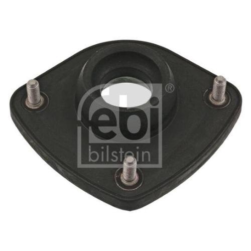 Federbeinst&uuml;tzlager Febi Bilstein 09020 f&uuml;r Citro&euml;n Peugeot Vorderachse