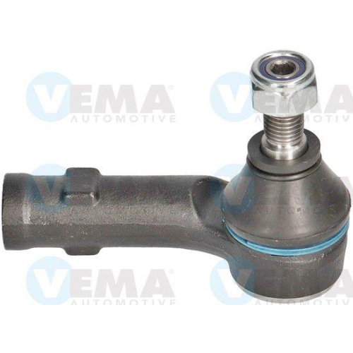 Spurstangenkopf Vema 22942 f&uuml;r Audi Seat VW Vag Vorderachse Rechts