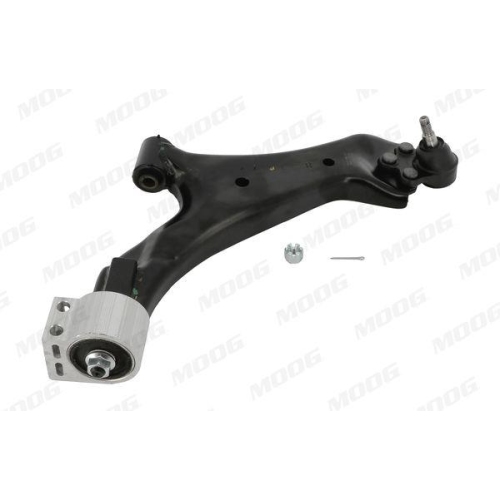 Lenker Radaufh&auml;ngung Moog OP-WP-7223 f&uuml;r Opel Vauxhall Chevrolet Daewoo Rechts