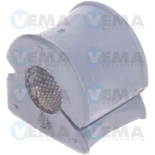 Lagerung Stabilisator Vema 54164 für Alfa Romeo Fiat Alfarome/fiat/lanci